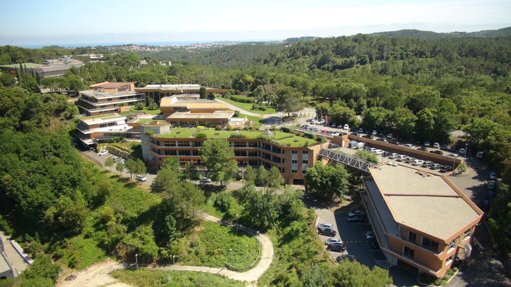 Aéos - AEOS-site-web-bureau-sophia-antipolis-1