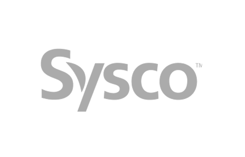 AEOS - aeos-site-web-logotypes-sysco