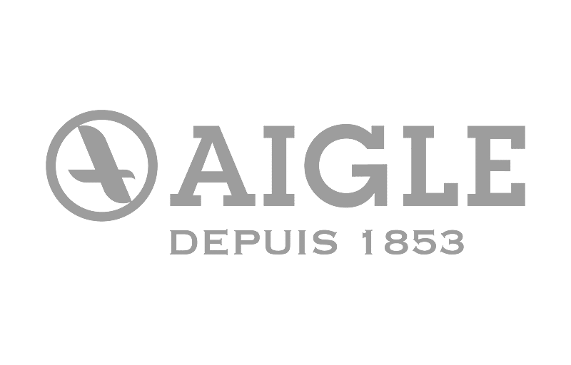 Aéos - aeos-site-web-logotypes-aigle