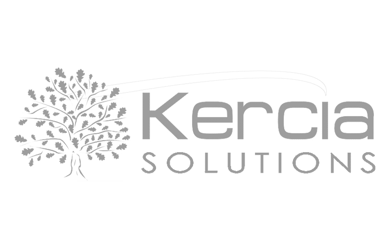 Aéos - aeos-site-web-logotypes-kercia-solutions