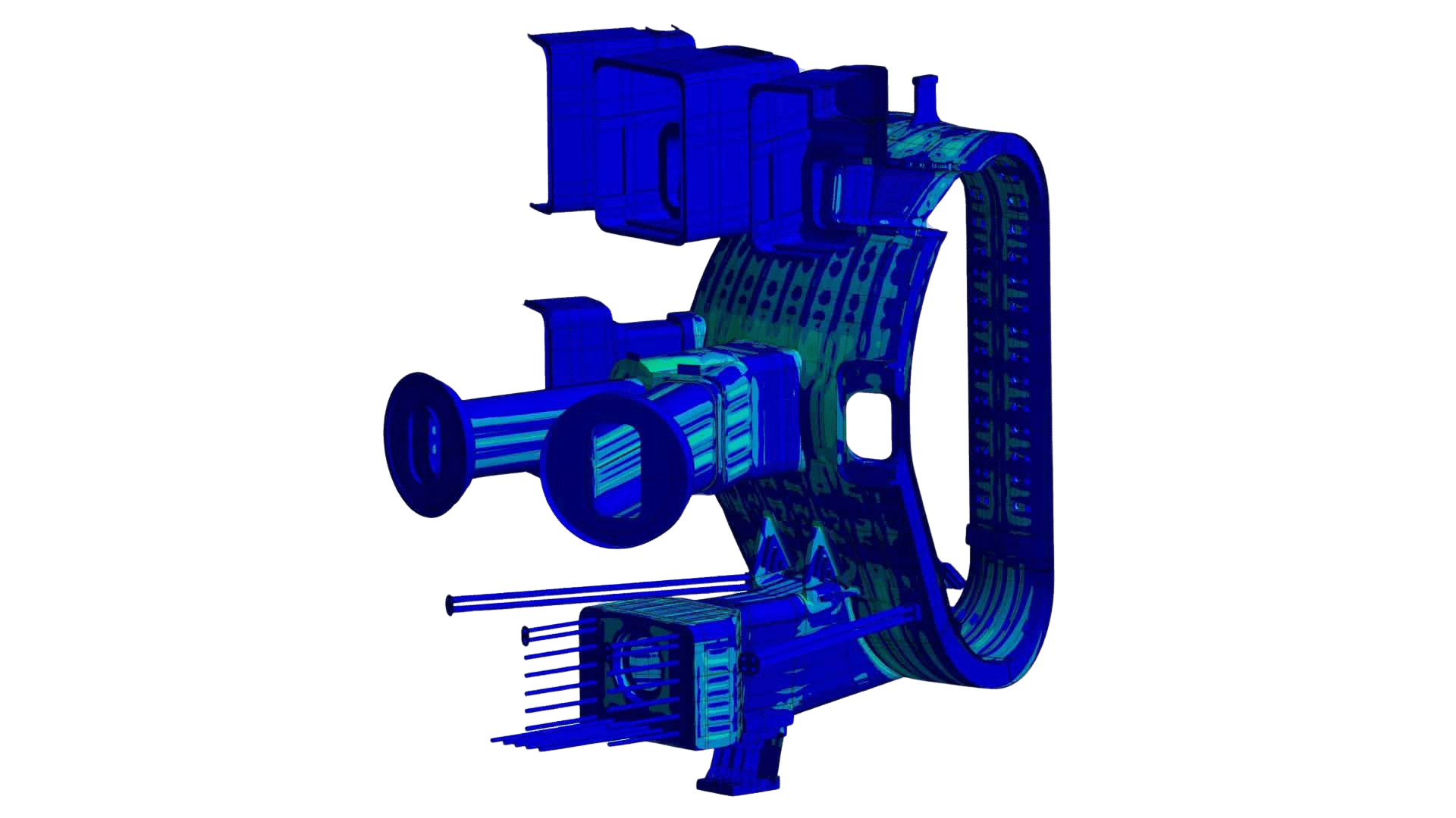G-Met - 771f3adf-f461-47a1-a0a0-f030fb59da33