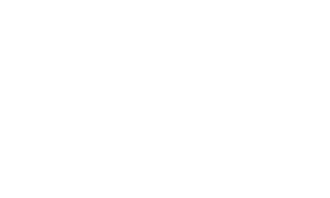 G-Met - G-MET-site-web-logos-python