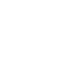 G-Met - GMET-site-web-CPU