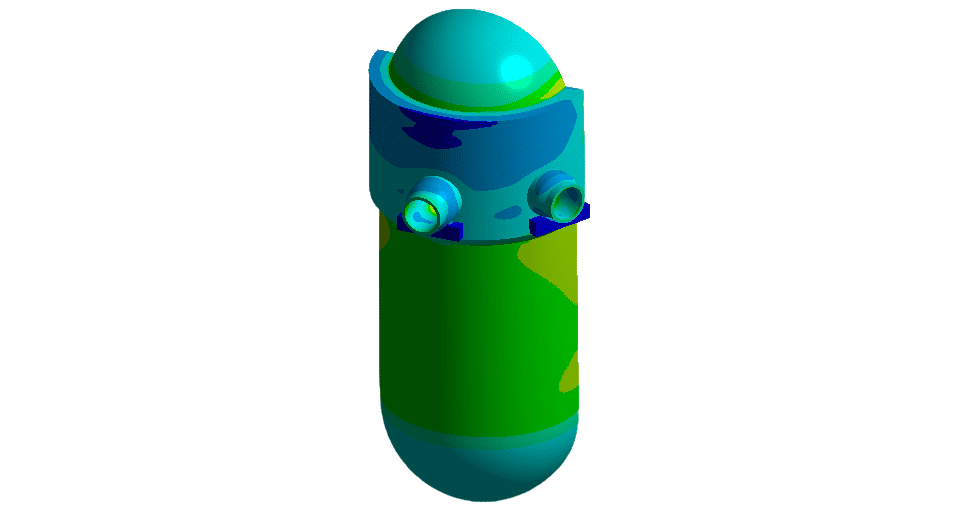 G-Met - b43d081a-6b5a-4e01-b7e2-72b07d97f076