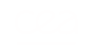 G-Met - g-met-site-web-logo-client-cea