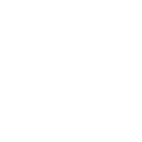 G-Met - gmet couach blanc