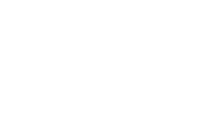 G-Met - gmet gtt blanc