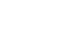 G-Met - gmet mer et design blanc