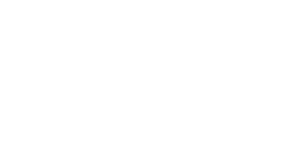 G-Met - gmet navalgroup blanc