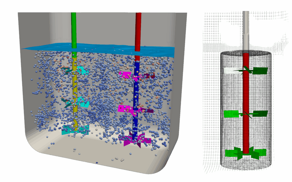 G-Met - gmet-site-web-autres-secteurs-fluid-cfd
