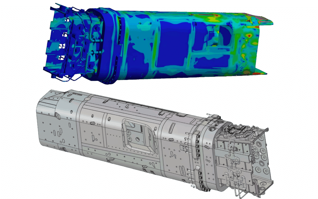 G-Met - gmet-site-web-nucleaire