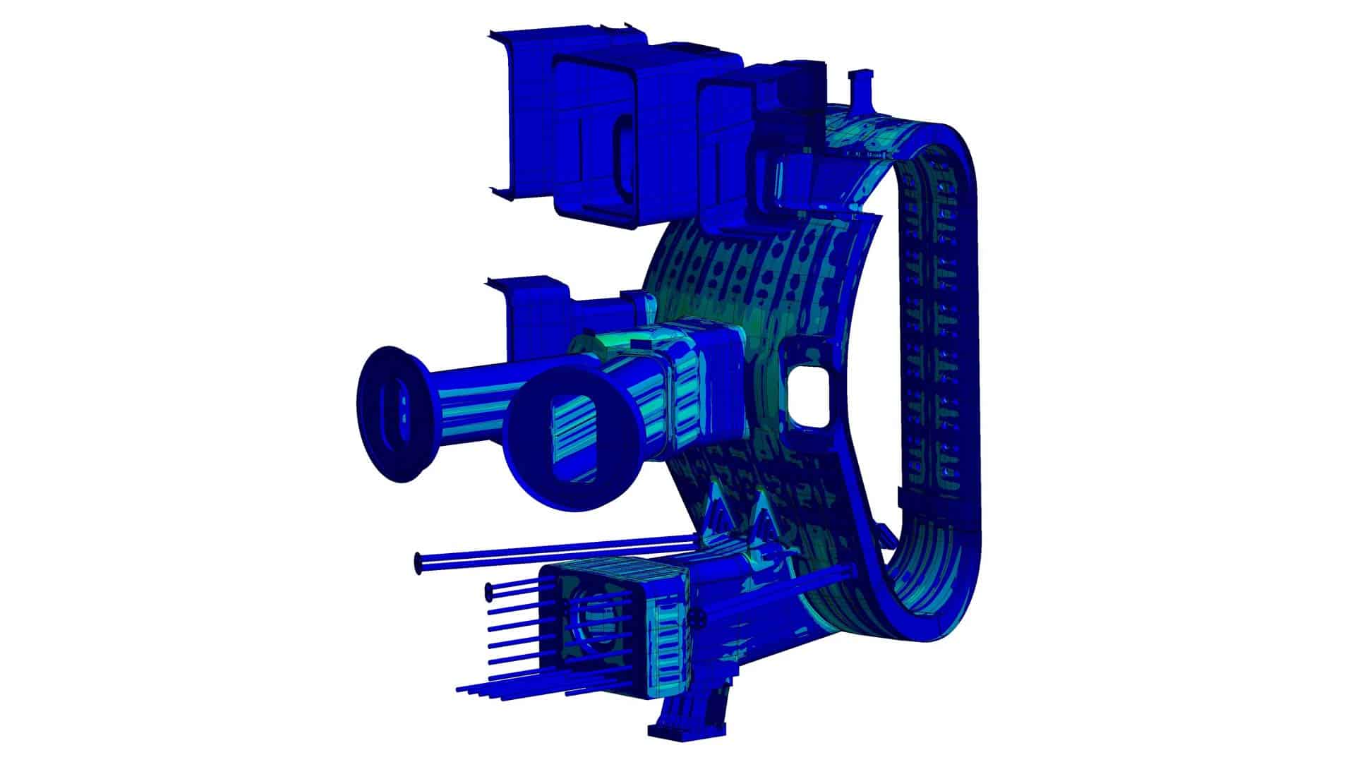 G-Met - gmet-site-web-nucleaire-Reacteur-experimental