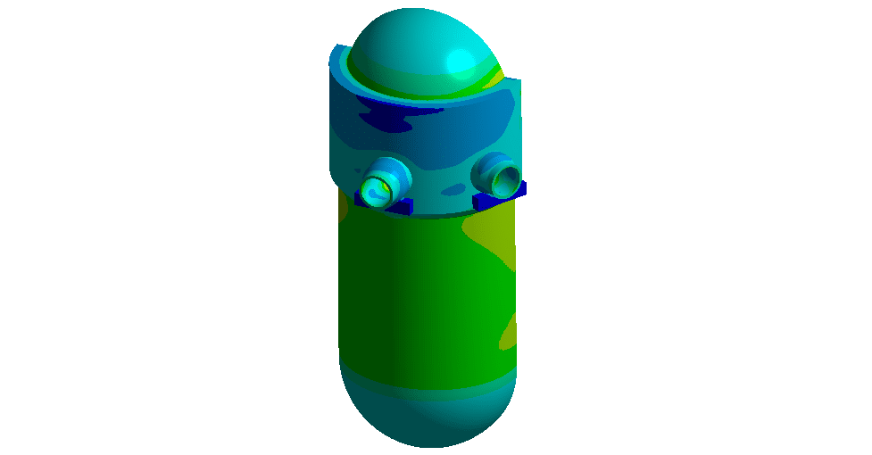 G-Met - image2