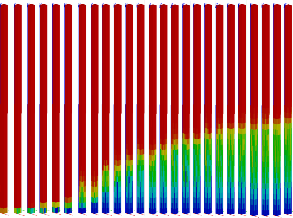 G-Met - image3