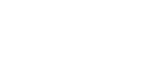 G-Met - logo-g-met-asnr