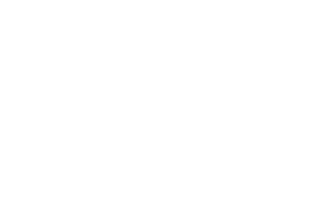 G-Met - logo-g-met-edf