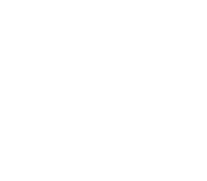 G-Met - logo-g-met-ill-neutrons-for-society