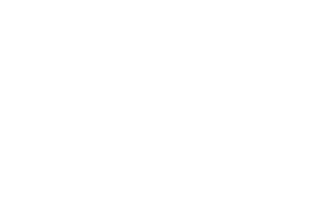 G-Met - g-met-site-web-logo-client-cegelec