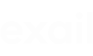 G-Met - g-met-site-web-logo-client-exail
