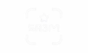 G-Met - g-met-site-web-logo-client-sa3m (1)