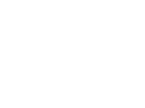 LOGO PATIO