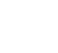 Log-jardins-2 1