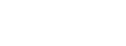 greet logo 2 [Vectorized]