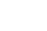 logo-cloitre_sansAA 1 [Vectorized]