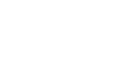 LOGO-IBIS-largeur-augmentee